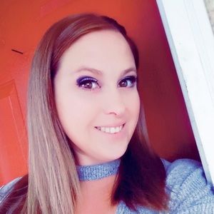 Meet your Posher, Sasha